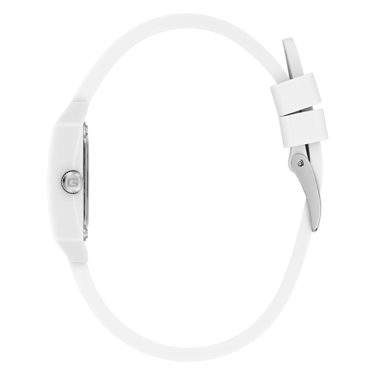 Reloj Guess Femenino GW0677L1