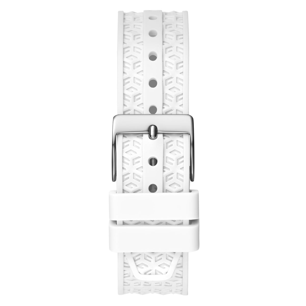 Reloj Guess Femenino GW0677L1
