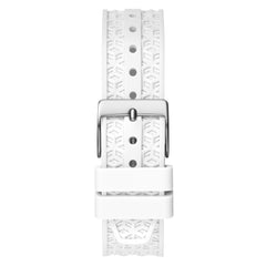 Guess Women's Watch GW0677L1