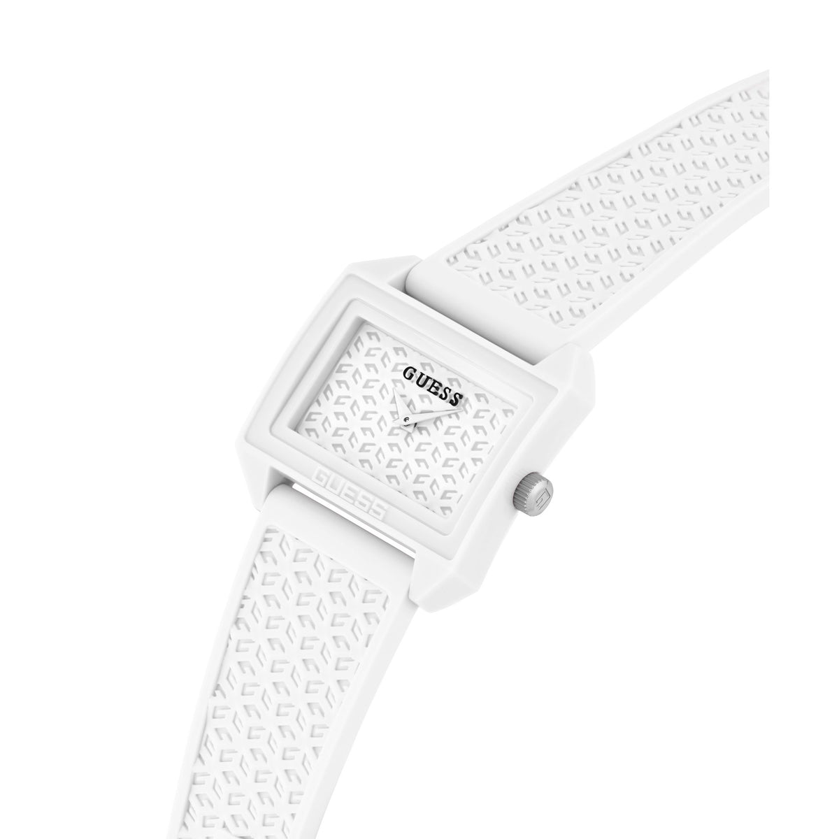 Reloj Guess Femenino GW0677L1