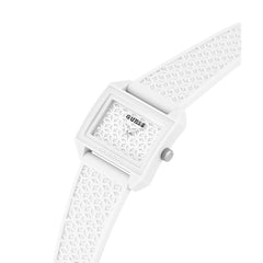 Guess Women's Watch GW0677L1