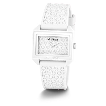 Reloj Guess Femenino GW0677L1