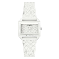 Guess Women's Watch GW0677L1