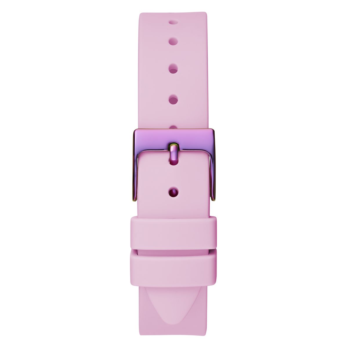 Guess Wonderlust Women's Watch GW0678L3