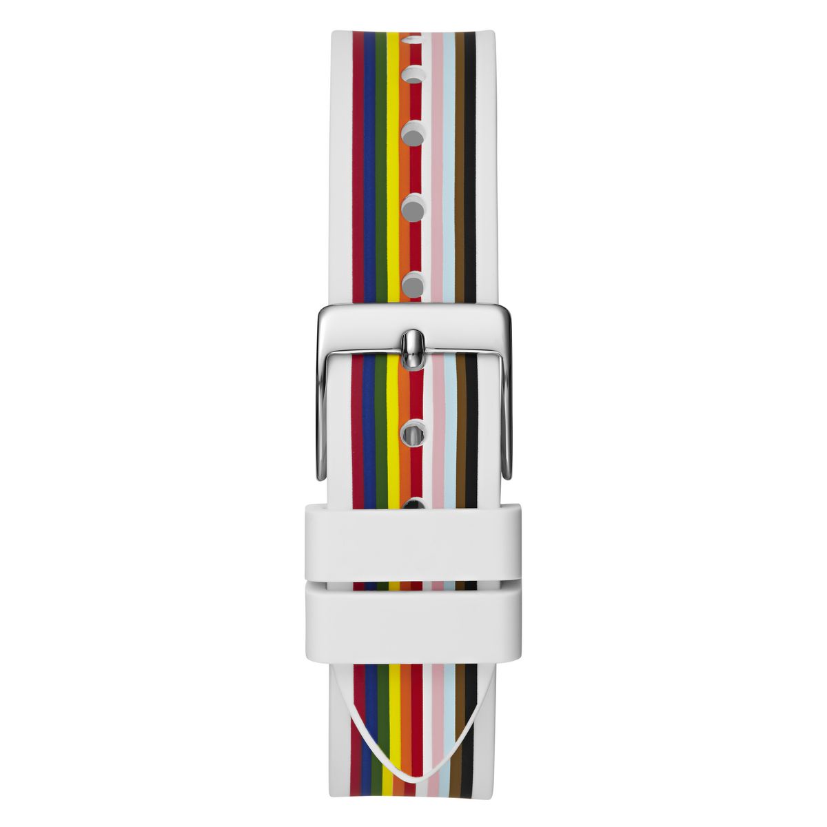 Guess Pride Rainbow Women's Watch GW0679L1