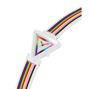 Guess Pride Rainbow Women's Watch GW0679L1