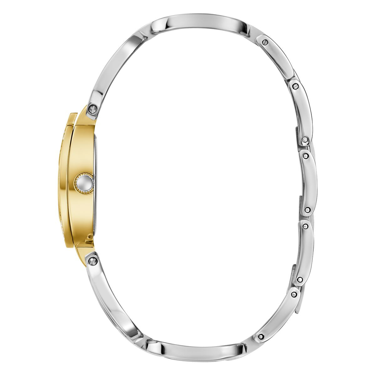 Guess Dress Women's Watch GW0683L6