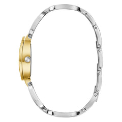 Guess Dress Women's Watch GW0683L6