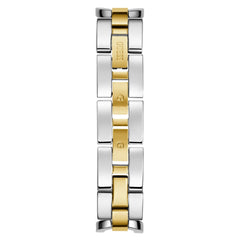 Guess Dress Women's Watch GW0683L6