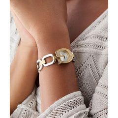 Guess Dress Women's Watch GW0683L6