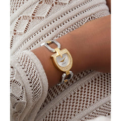 Guess Dress Women's Watch GW0683L6