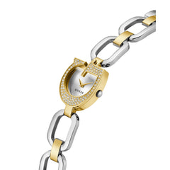 Guess Dress Women's Watch GW0683L6