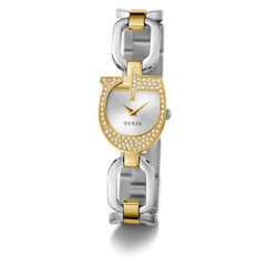 Guess Dress Women's Watch GW0683L6