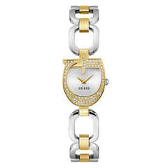 Guess Dress Women's Watch GW0683L6