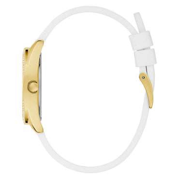 Guess Women's Watch GW0691L2