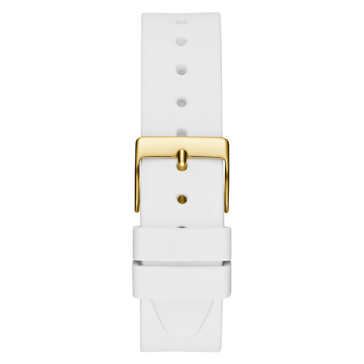 Guess Women's Watch GW0691L2