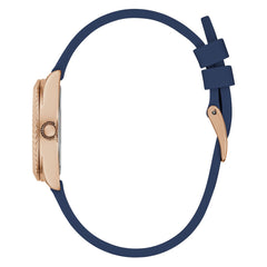 Reloj Guess Femenino GW0692L2