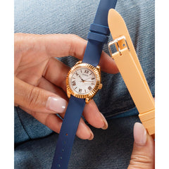 Reloj Guess Femenino GW0692L2