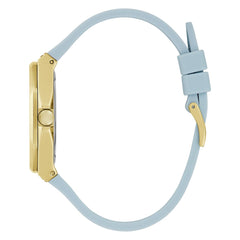 Reloj Guess Femenino Ligth GW0694L1