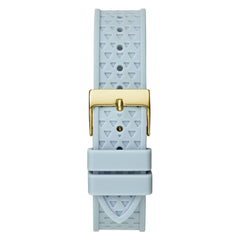 Reloj Guess Femenino Ligth GW0694L1