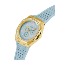 Reloj Guess Femenino Ligth GW0694L1