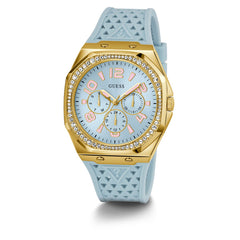 Reloj Guess Femenino Ligth GW0694L1