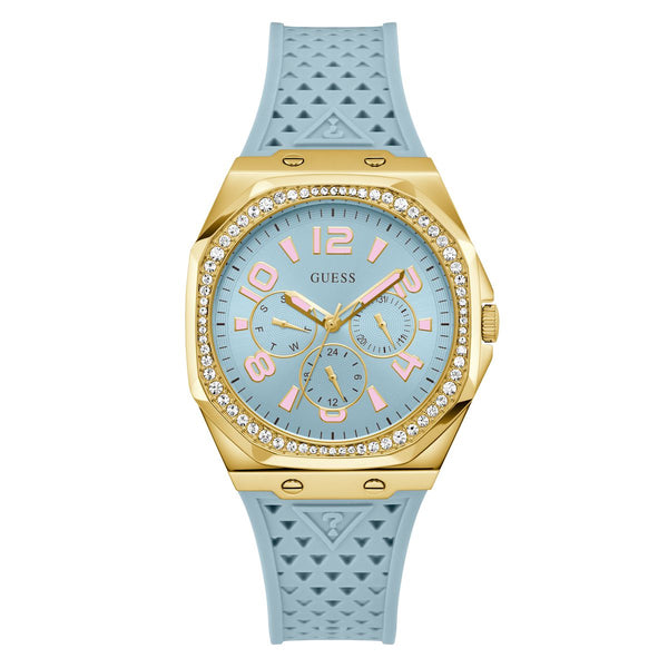 Guess Women's Light Watch GW0694L1
