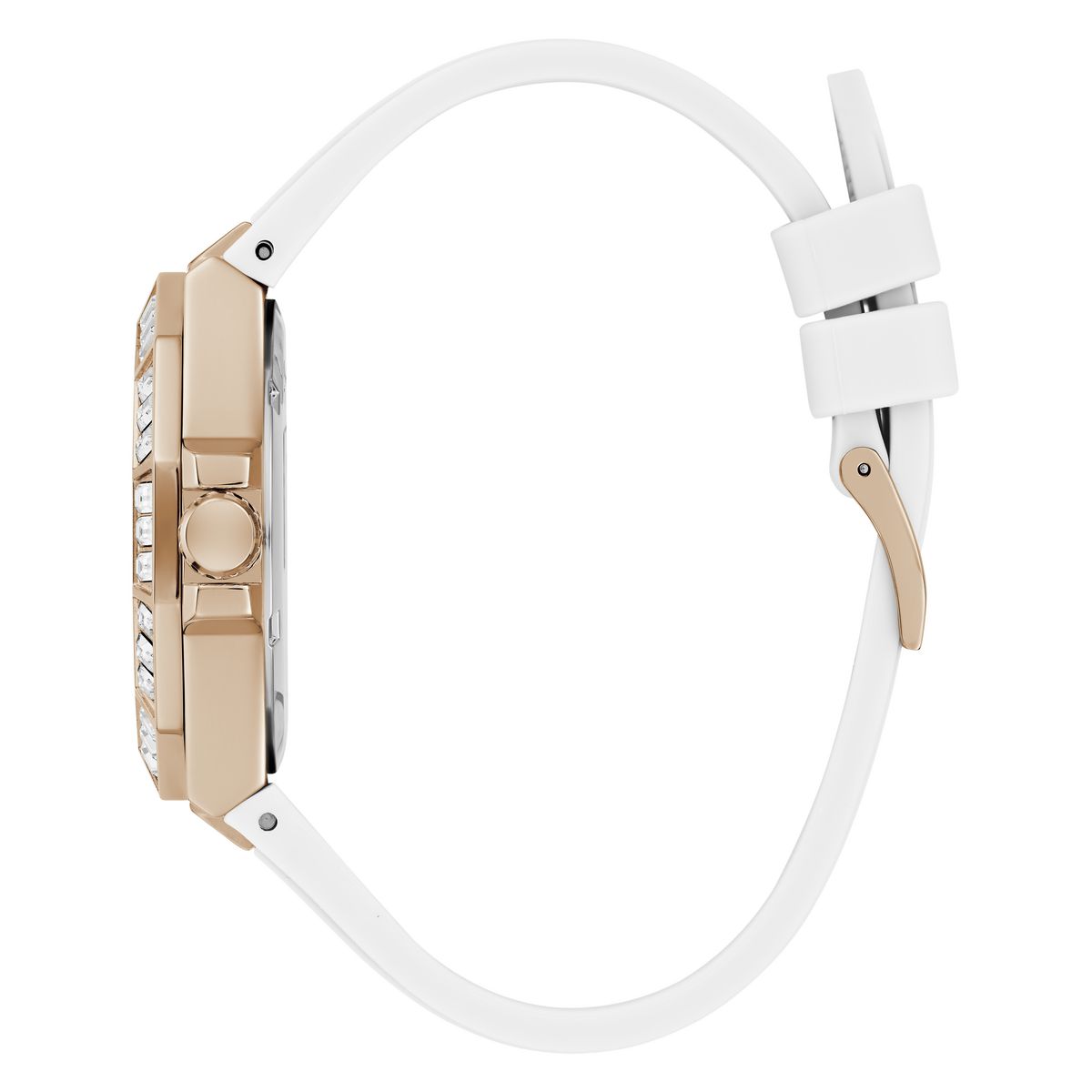 Guess Selene Women's Watch GW0695L3