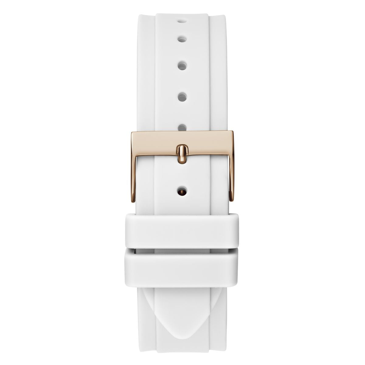 Guess Selene Women's Watch GW0695L3
