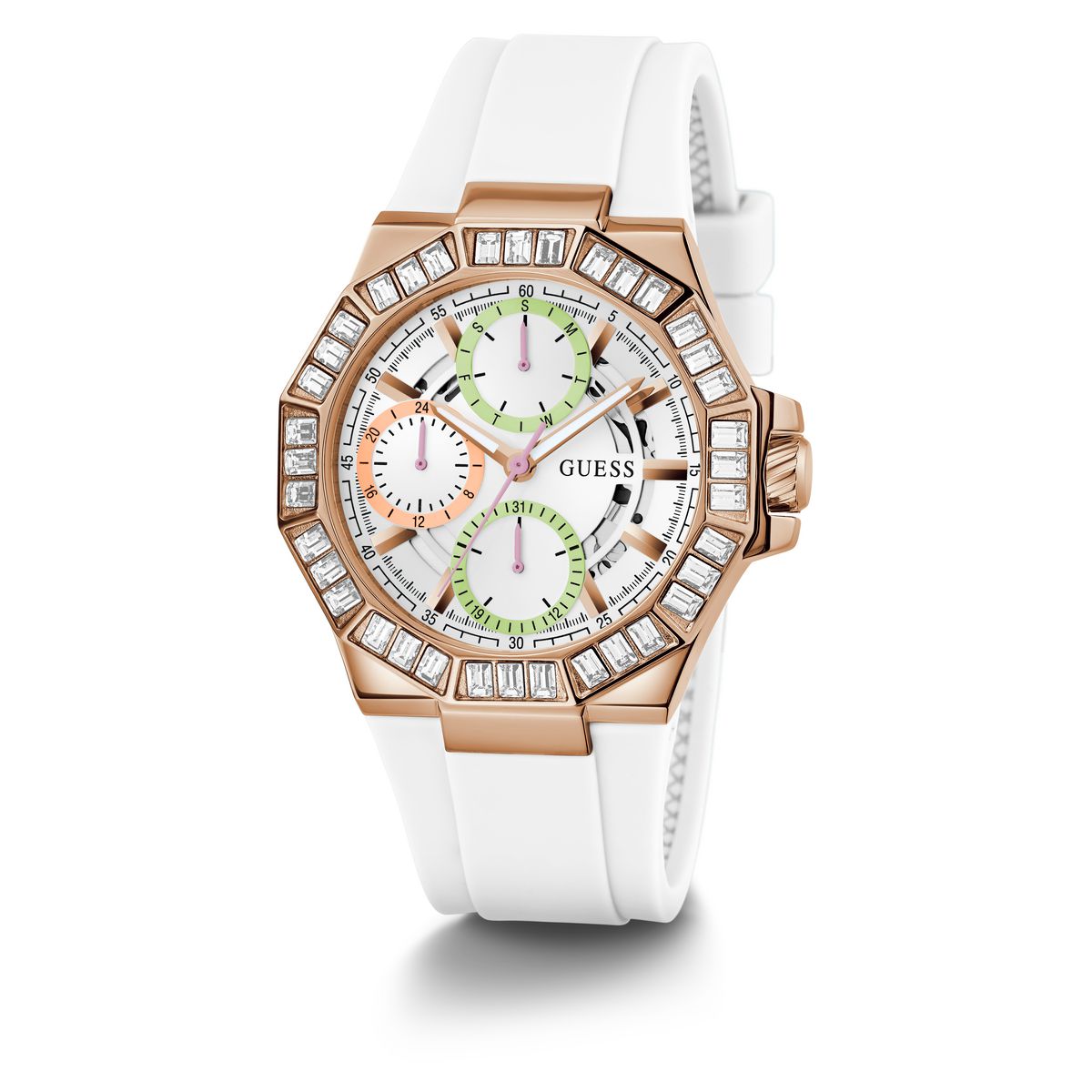 Guess Selene Women's Watch GW0695L3