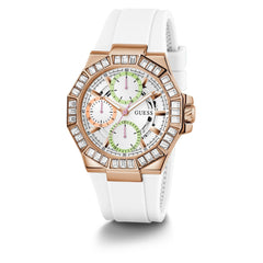 Reloj Guess Selene Femenino GW0695L3