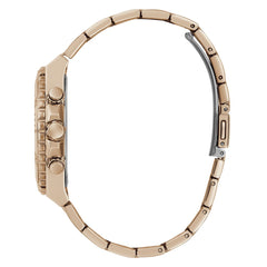 Reloj Guess Phoebe Femenino GW0696L3