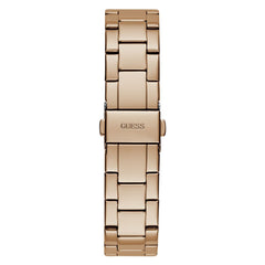 Reloj Guess Phoebe Femenino GW0696L3