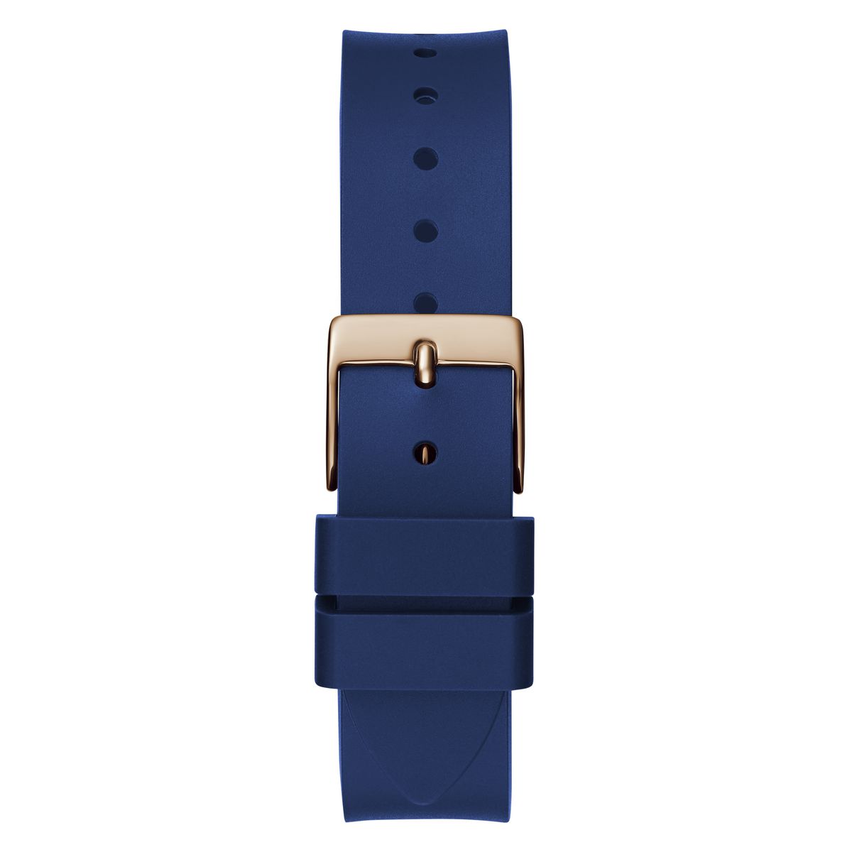 Reloj Guess Diana Femenino GW0697L3