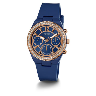Guess Diana Women's Watch GW0697L3