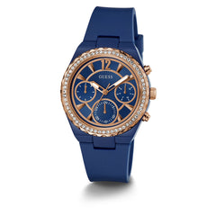 Reloj Guess Diana Femenino GW0697L3