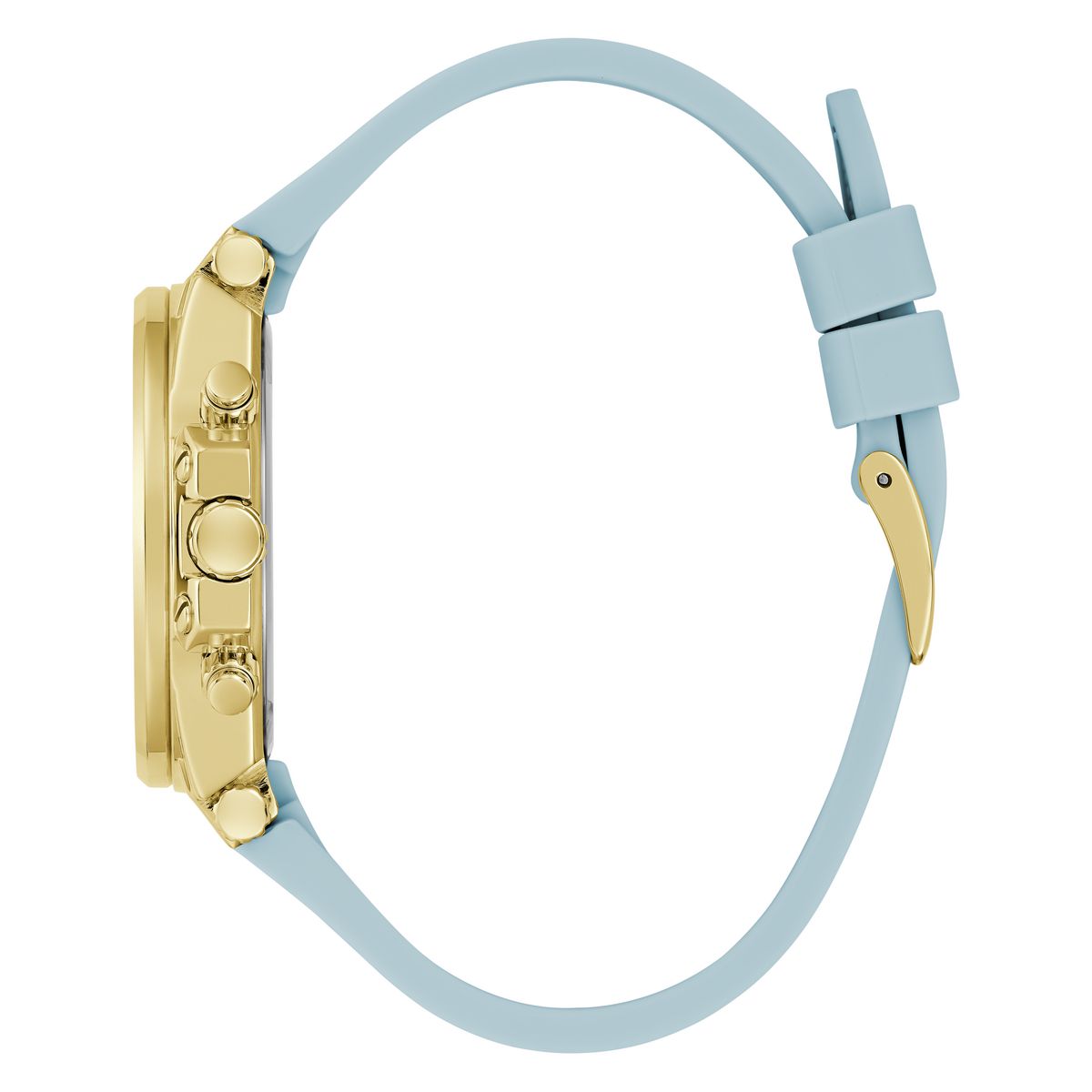 Guess Charisma Women's Watch GW0699L1