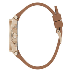 Reloj Guess Charisma Femenino GW0699L2