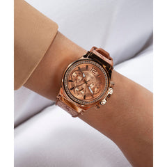 Reloj Guess Charisma Femenino GW0699L2