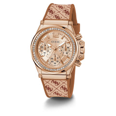 Reloj Guess Charisma Femenino GW0699L2
