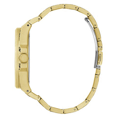 Reloj Guess Roar Masculino GW0700G1