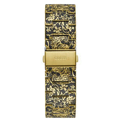 Reloj Guess Roar Masculino GW0700G1