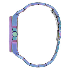 Guess Roar Men's Watch GW0700G3