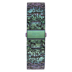 Guess Roar Men's Watch GW0700G3