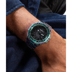 Guess Roar Men's Watch GW0700G3