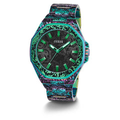 Guess Roar Men's Watch GW0700G3
