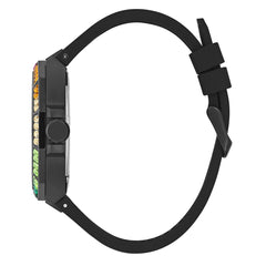 Guess Energy Men's Watch GW0701G1