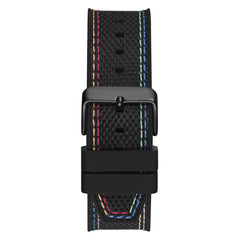 Guess Energy Men's Watch GW0701G1