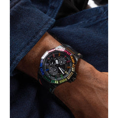 Guess Energy Men's Watch GW0701G1