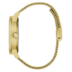 Guess Monarch Men's Watch GW0702G1